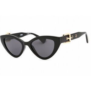 Moschino Sunglasses MOS142-807-51 New with tags